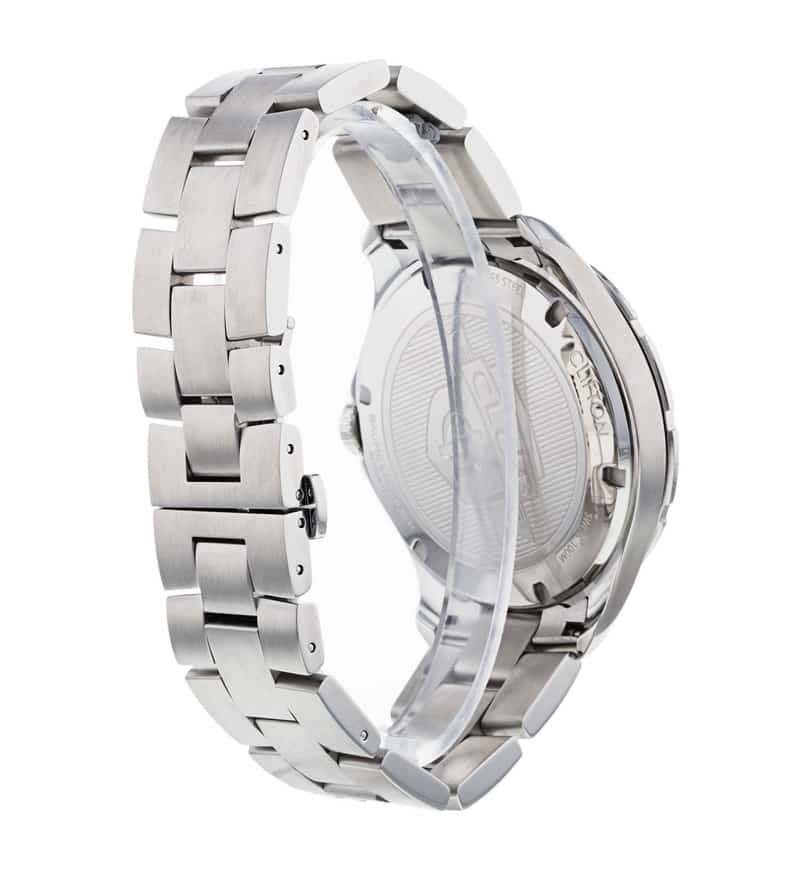 Baume et Mercier Clifton M0A10340